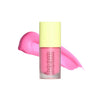 Beam Glossy Lip Gloss