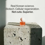 Dr Song PDRN Peptide-8 Serum
