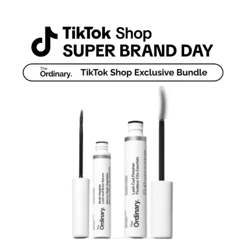 Peptide Lash Growth Duo
