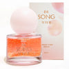 Dr Song PDRN Peptide-8 Serum