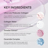 Terez & Honor Collagen Peel-Off Mask