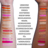 Beam Glossy Lip Gloss