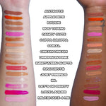 Beam Glossy Lip Gloss