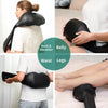 Masgre 3D Neck and Back Massager