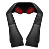 Masgre 3D Neck and Back Massager