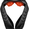 Masgre 3D Neck and Back Massager