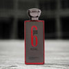 Royal Spray Eau de Parfum