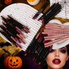 Matte Lip Liner Set