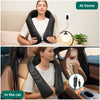 Masgre 3D Neck and Back Massager