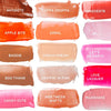 Beam Glossy Lip Gloss