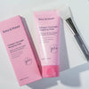 Terez & Honor Collagen Peel-Off Mask