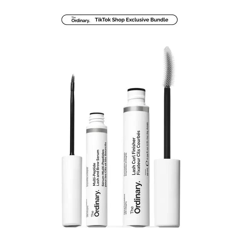 Peptide Lash Growth Duo