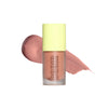 Beam Glossy Lip Gloss