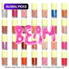 Beam Glossy Lip Gloss
