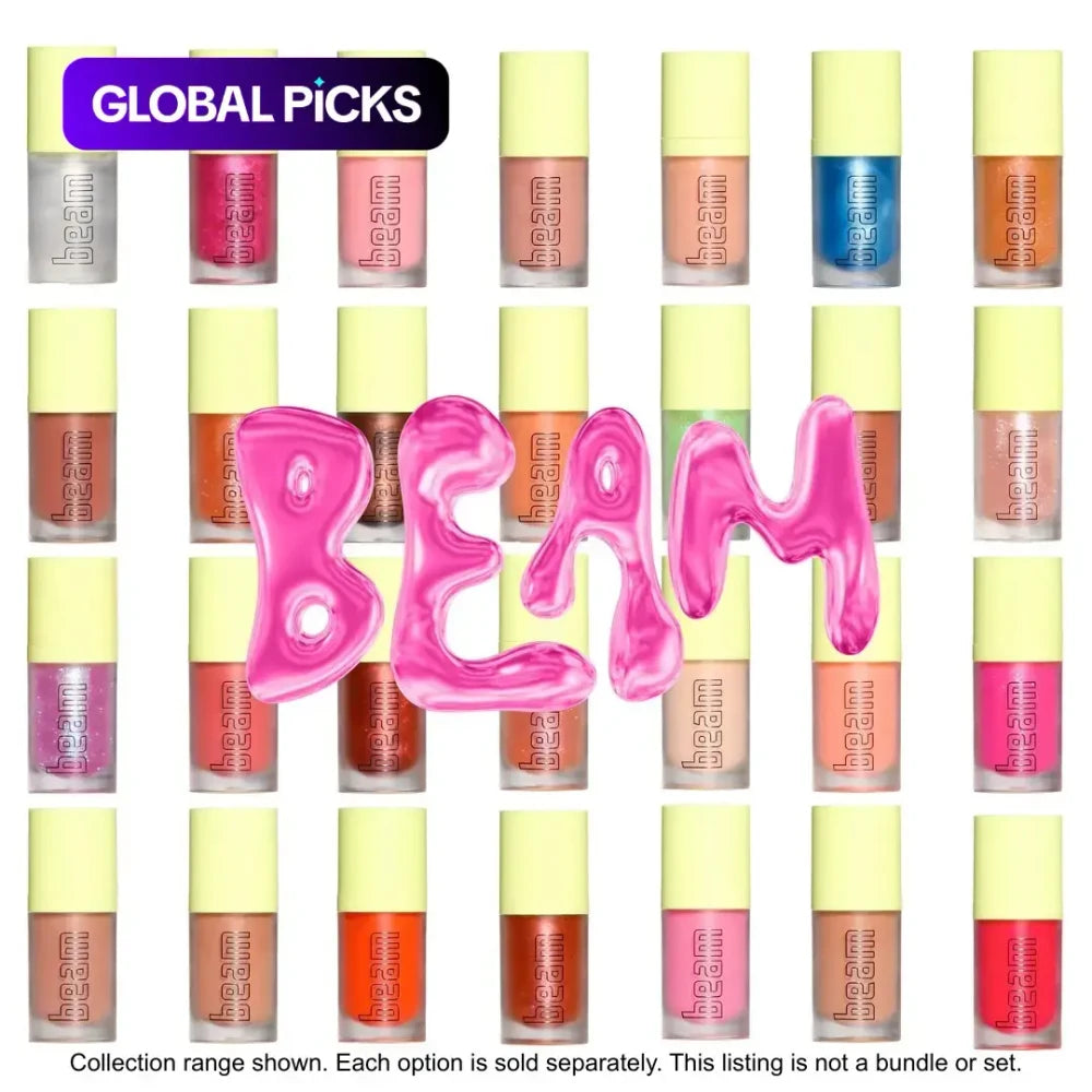 Beam Glossy Lip Gloss