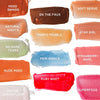Beam Glossy Lip Gloss