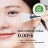 Terez & Honor Collagen Peel-Off Mask
