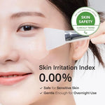 Terez & Honor Collagen Peel-Off Mask