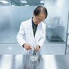 Dr Song PDRN Peptide-8 Serum
