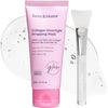 Terez & Honor Collagen Peel-Off Mask