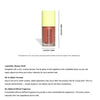 Beam Glossy Lip Gloss