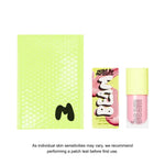 Beam Glossy Lip Gloss