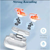 Masgre 3D Neck and Back Massager