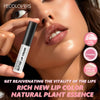 Pigmented Lip Pencil and Gloss Set