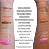 Beam Glossy Lip Gloss