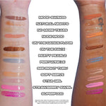 Beam Glossy Lip Gloss