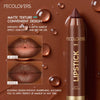 Pigmented Lip Pencil and Gloss Set
