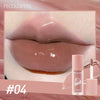 Pigmented Lip Pencil and Gloss Set