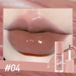 Pigmented Lip Pencil and Gloss Set